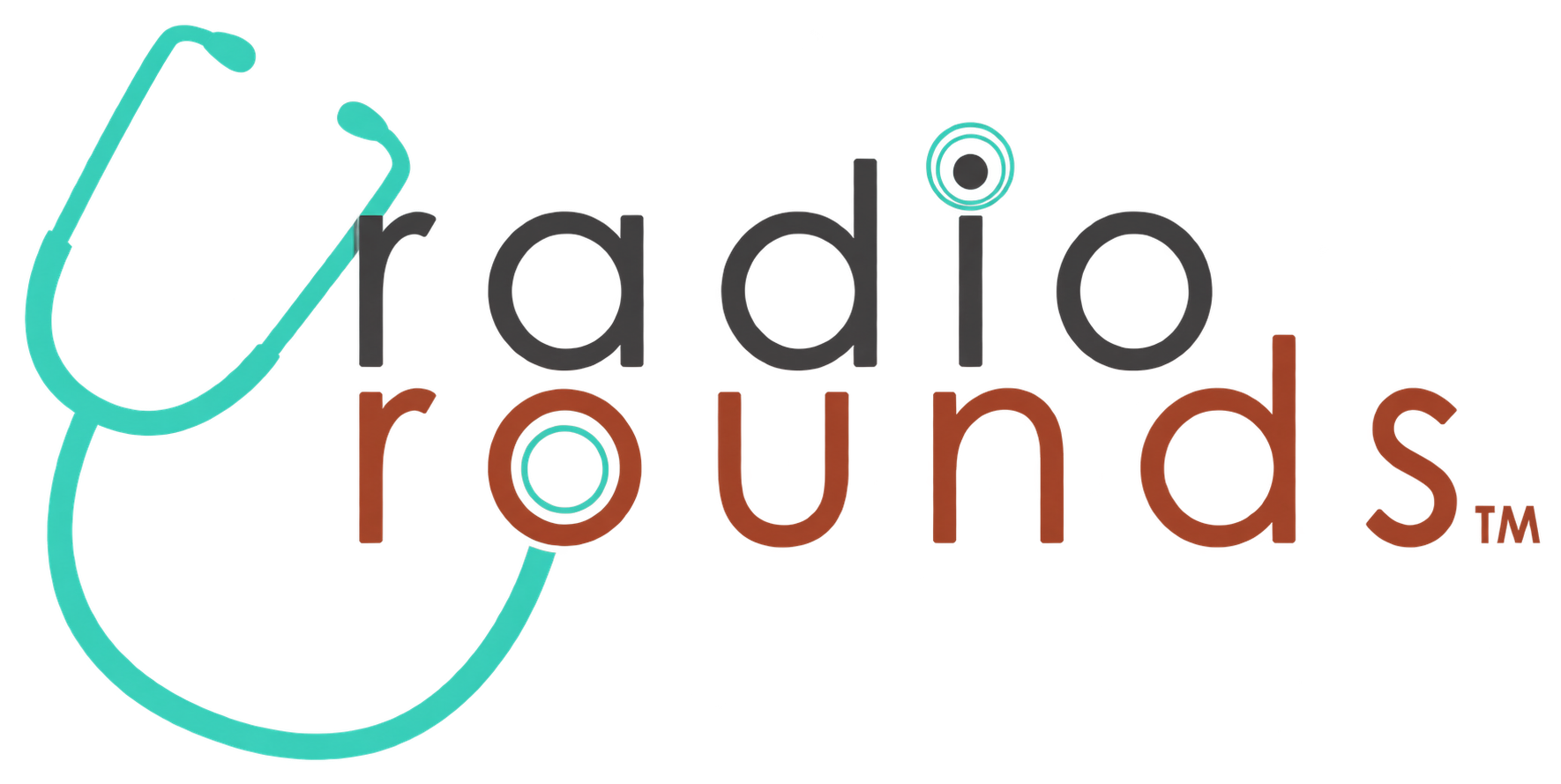 Radio Rounds